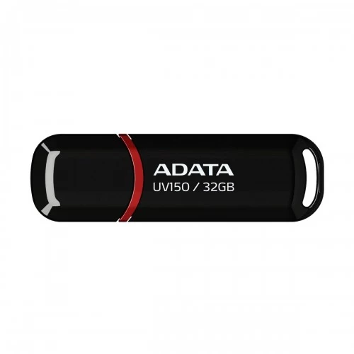 Adata UV150 32 GB USB 3.2 Pen Drive