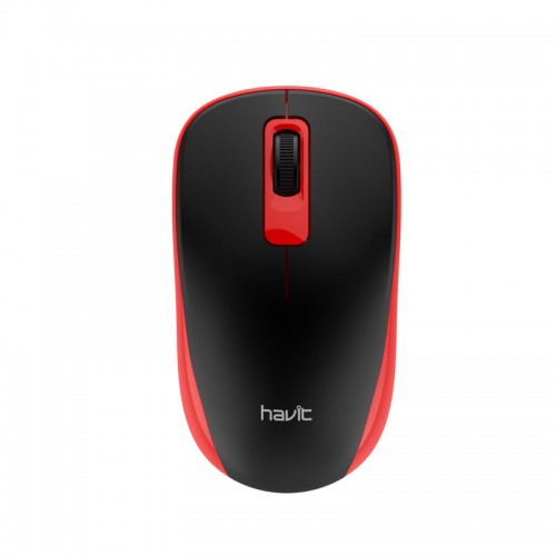 Havit MS-626GT Wireless Mouse