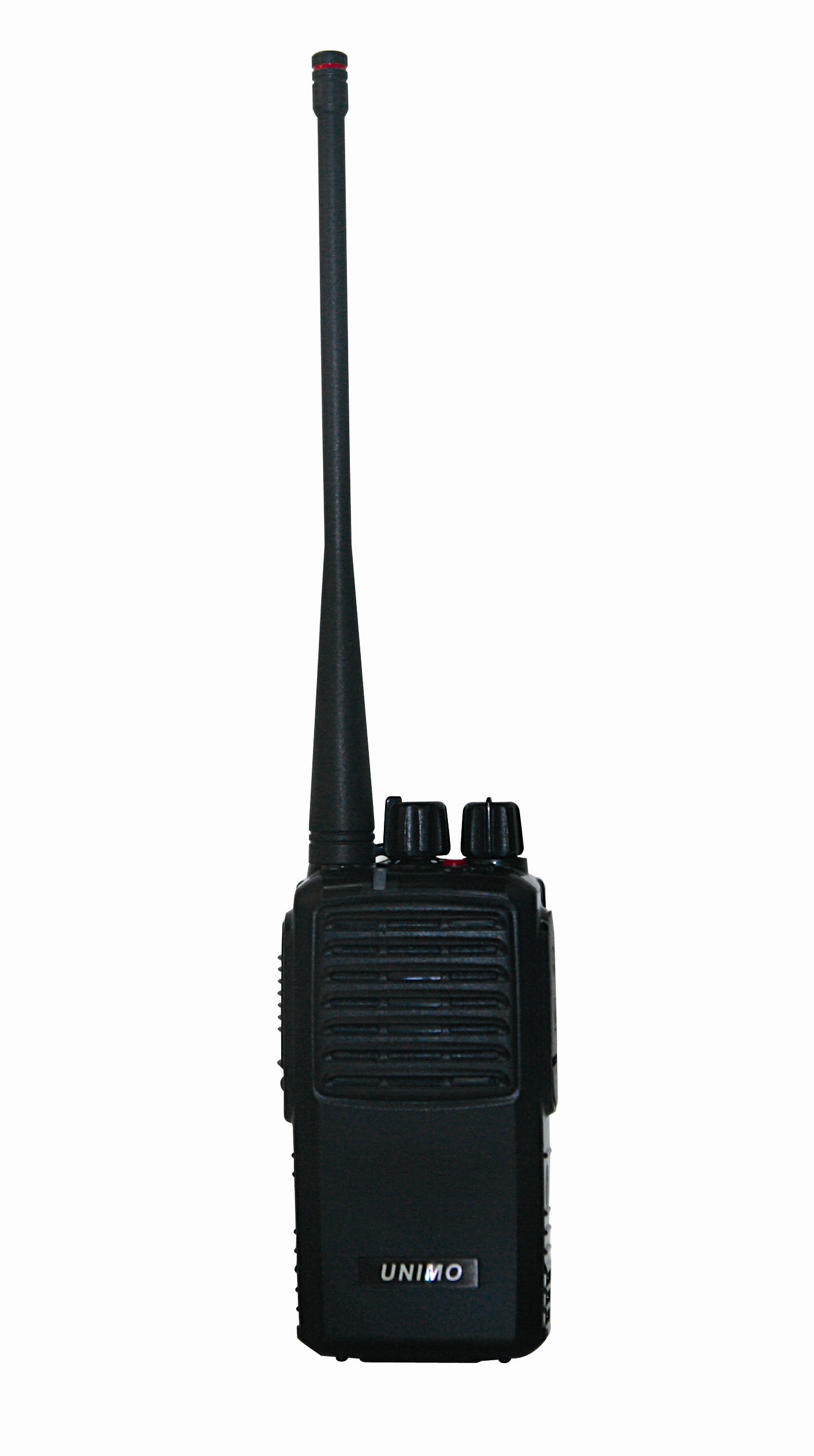 UNIMO PZ-S400 Walkie Talkies