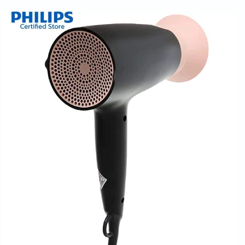 Philips BHD350/13 DryCare Essential Hair Dryer 3000 Series for Women