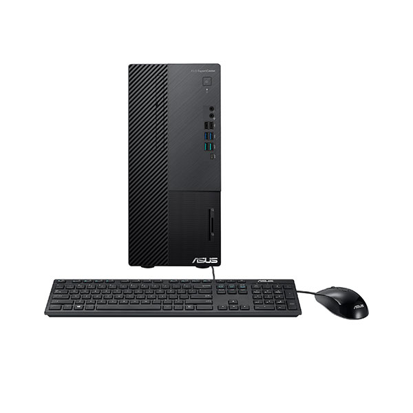 ASUS ExpertCenter D700MD Gen Core I5 8GB RAM 1TB HDD Brand PC