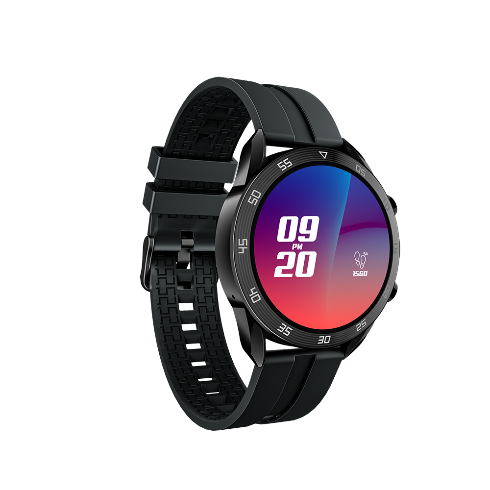 Walton Tick R1A Smart Watch