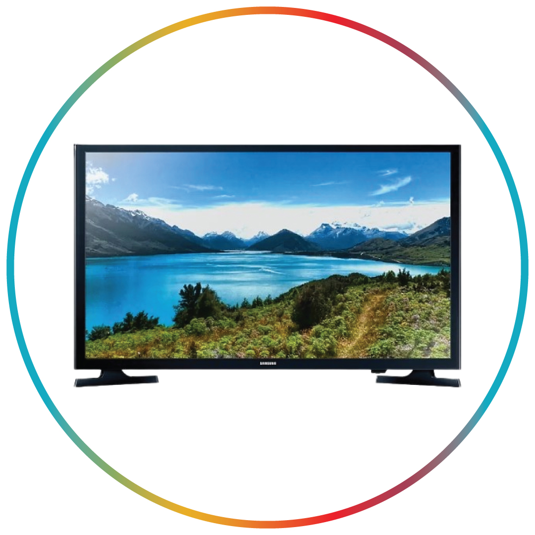 Television Price in Bangladesh 2023