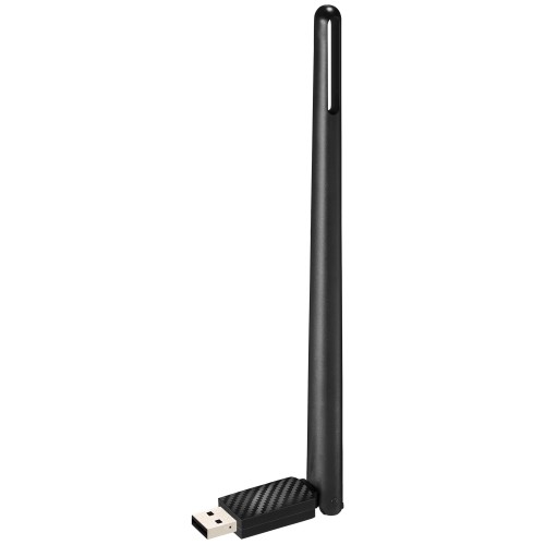 TOTOLINK N150UA 150Mbps Wireless N USB LAN Card