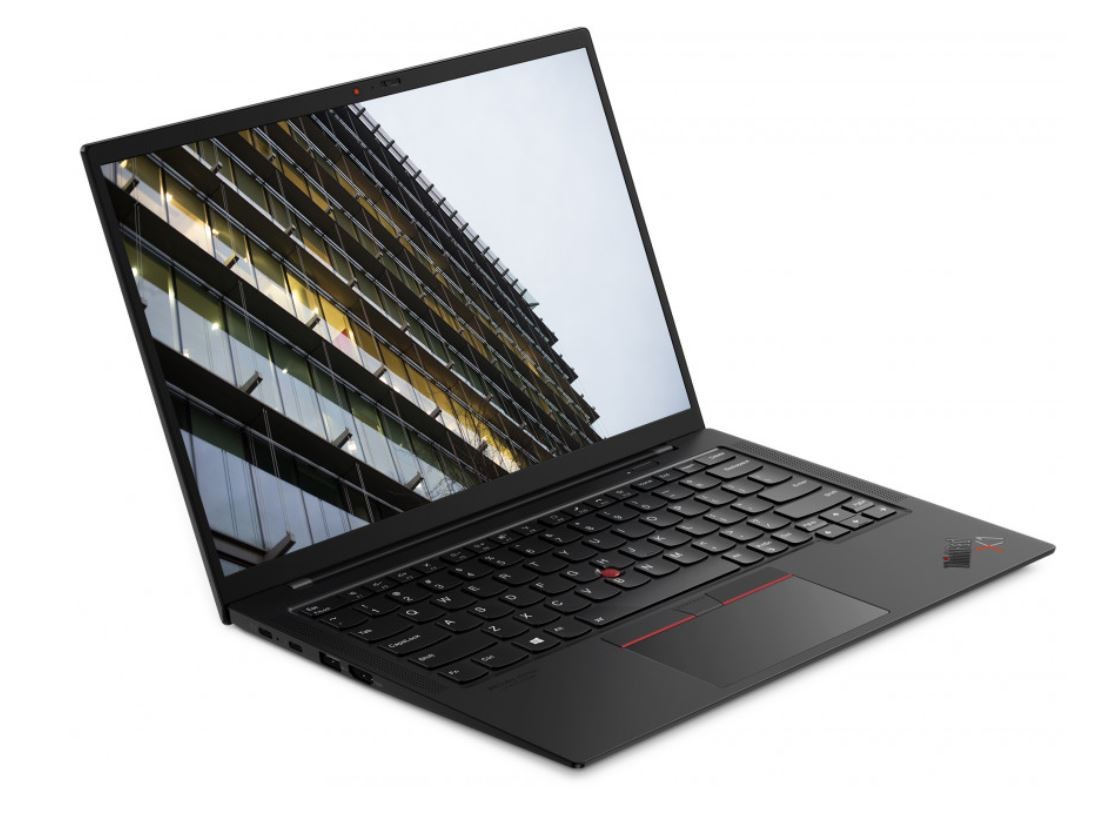 Lenovo ThinkPad X1 Carbon G9 Core i7