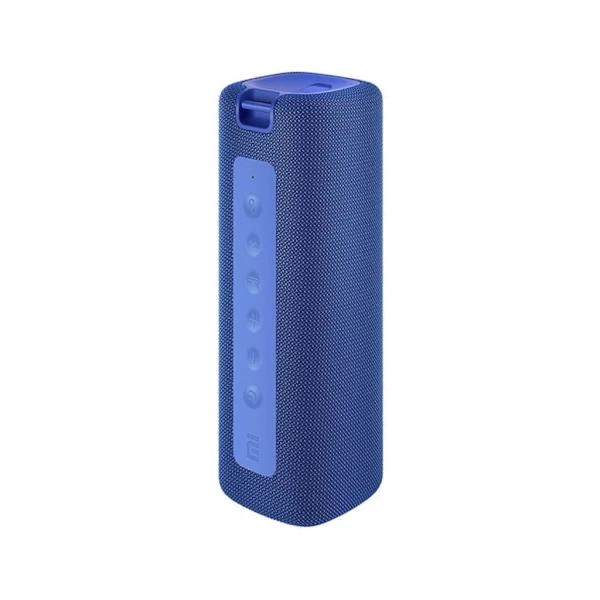 Xiaomi Portable Bluetooth Speaker(16W)- Blue