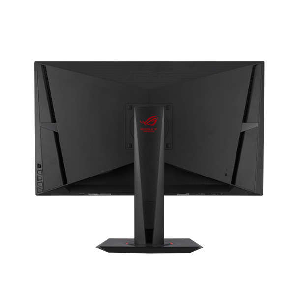 ASUS ROG Swift PG278QE 27-Inch 2K WQHD 165Hz Gaming Monitor