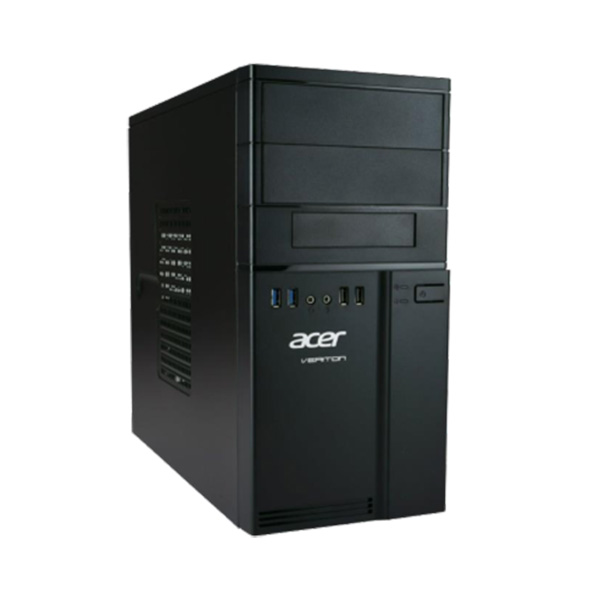 Acer Veriton S2690G 12th Generation Intel® Core™ i5 12400