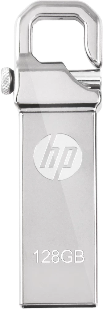 HP v250w 128 GB Pen Drive