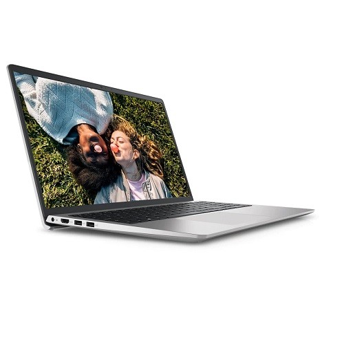 Dell Inspiron 15-3511 Core i3 11th Gen 15.6" FHD Laptop