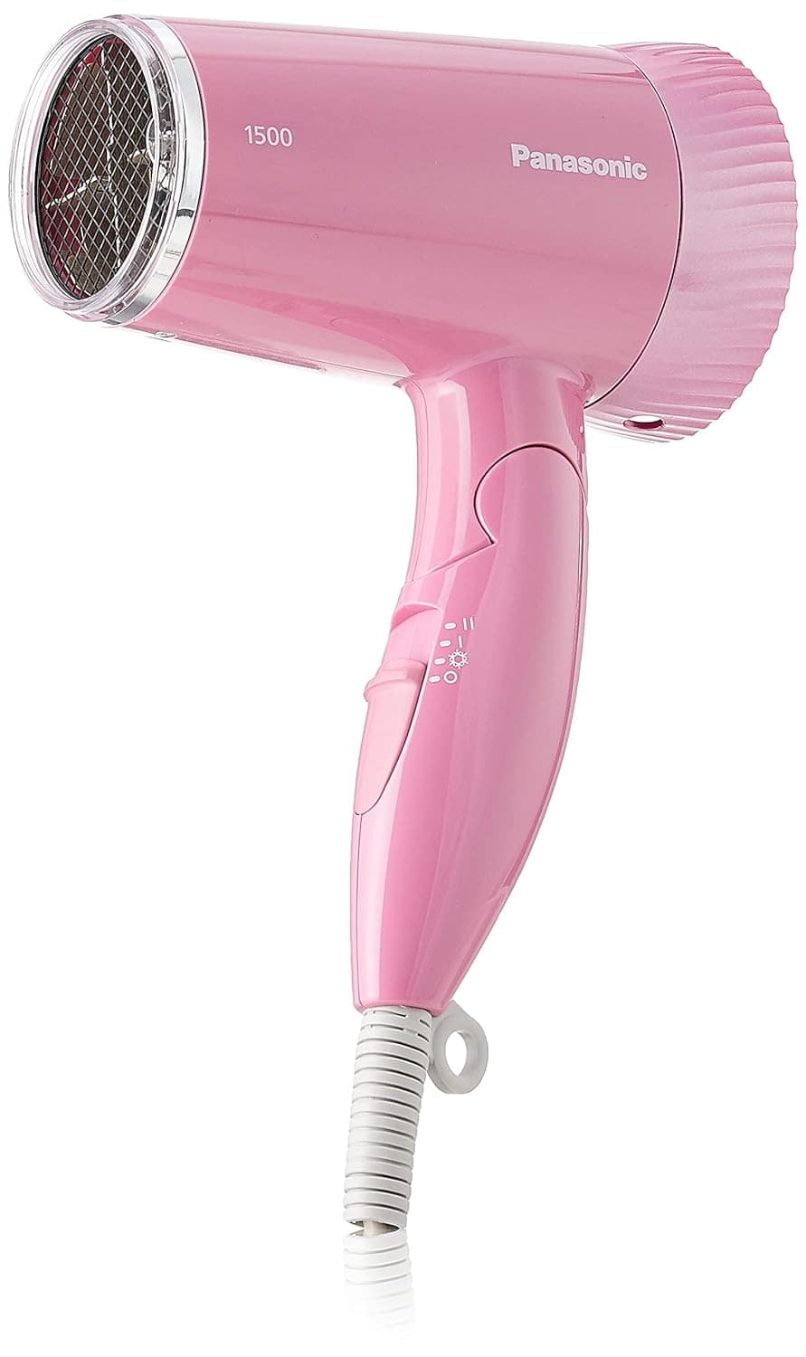 Panasonic EH-ND57 1500W Compact Hair Dryer