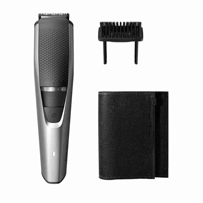 Philips BT3216 Beard Trimmer For Man