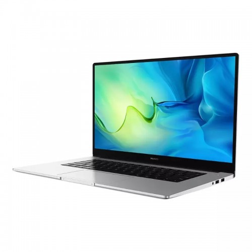 Huawei MateBook D15 Core i5 11th Gen 15.6" FHD Laptop