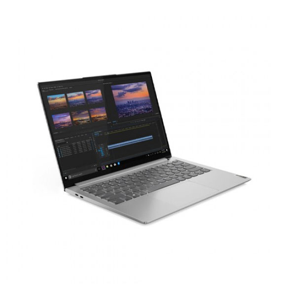 Lenovo IdeaPad Slim 3i (81WQ00MKIN) Intel Celeron N4020 Laptop With 3 Year Warranty