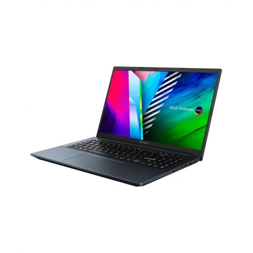 Asus VivoBook Pro 15 M3500QC-KJ374W Ryzen 7 5800H Laptop