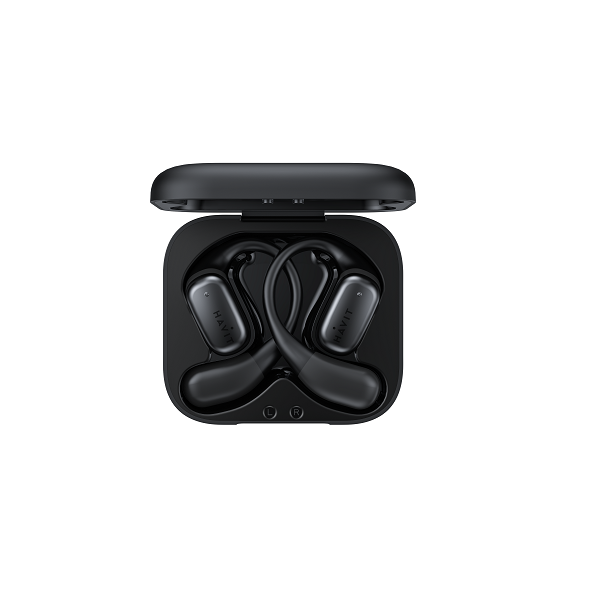 HAVIT OWS902 OPEN-EAR BLUETOOTH EARPHONE