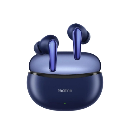 Realme Buds Air 3 NEO TWS Earphone