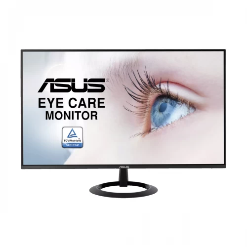 ASUS VZ24EHE IPS FHD 23.8 inch Ultra Slim Monitor