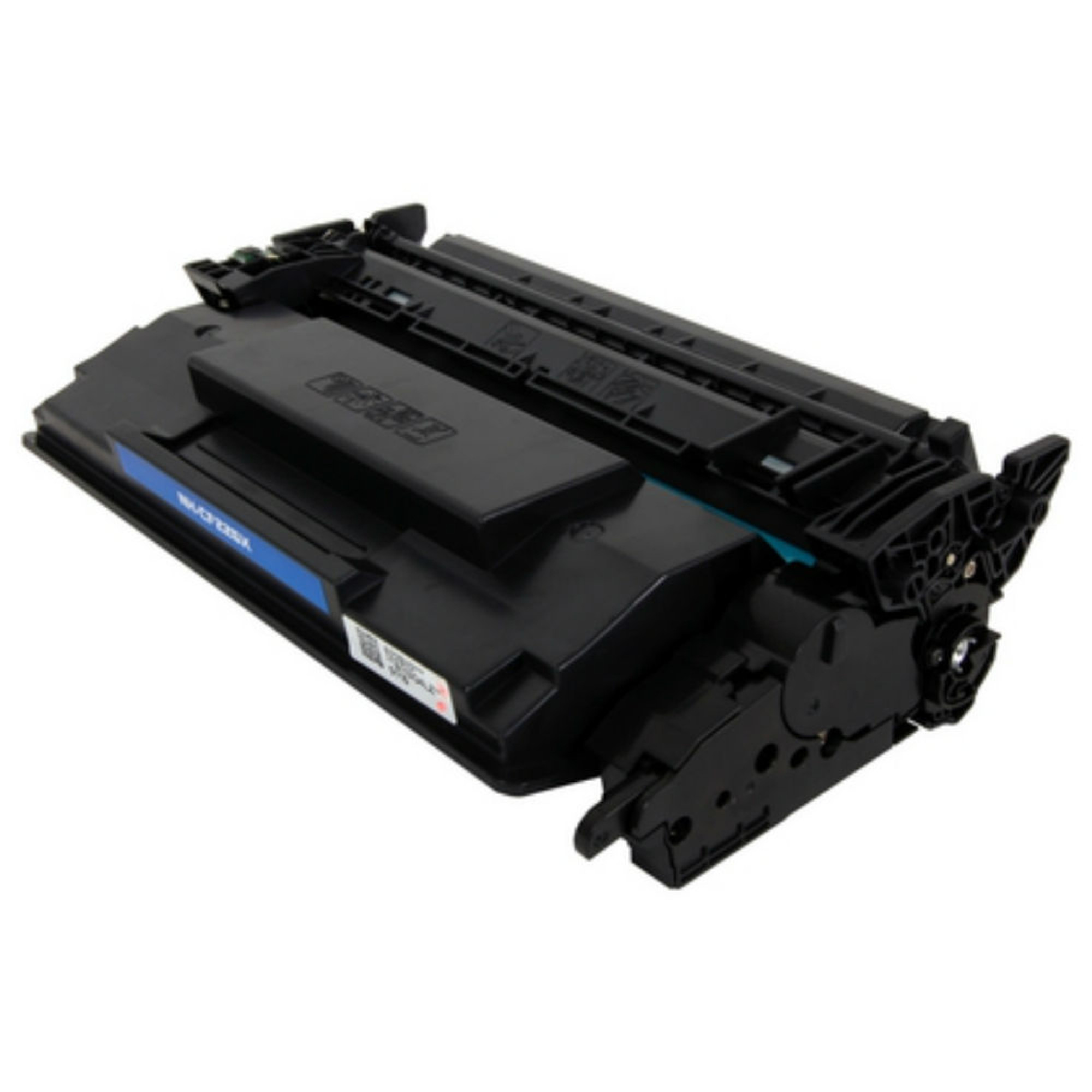 HP Toner for HP 402dn
