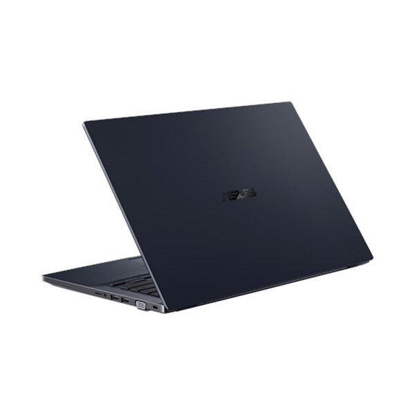 ASUS ExpertBook B1 B1500CEAE (BQ1270) 11th Gen Core i3 15.6 Inch FHD Laptop