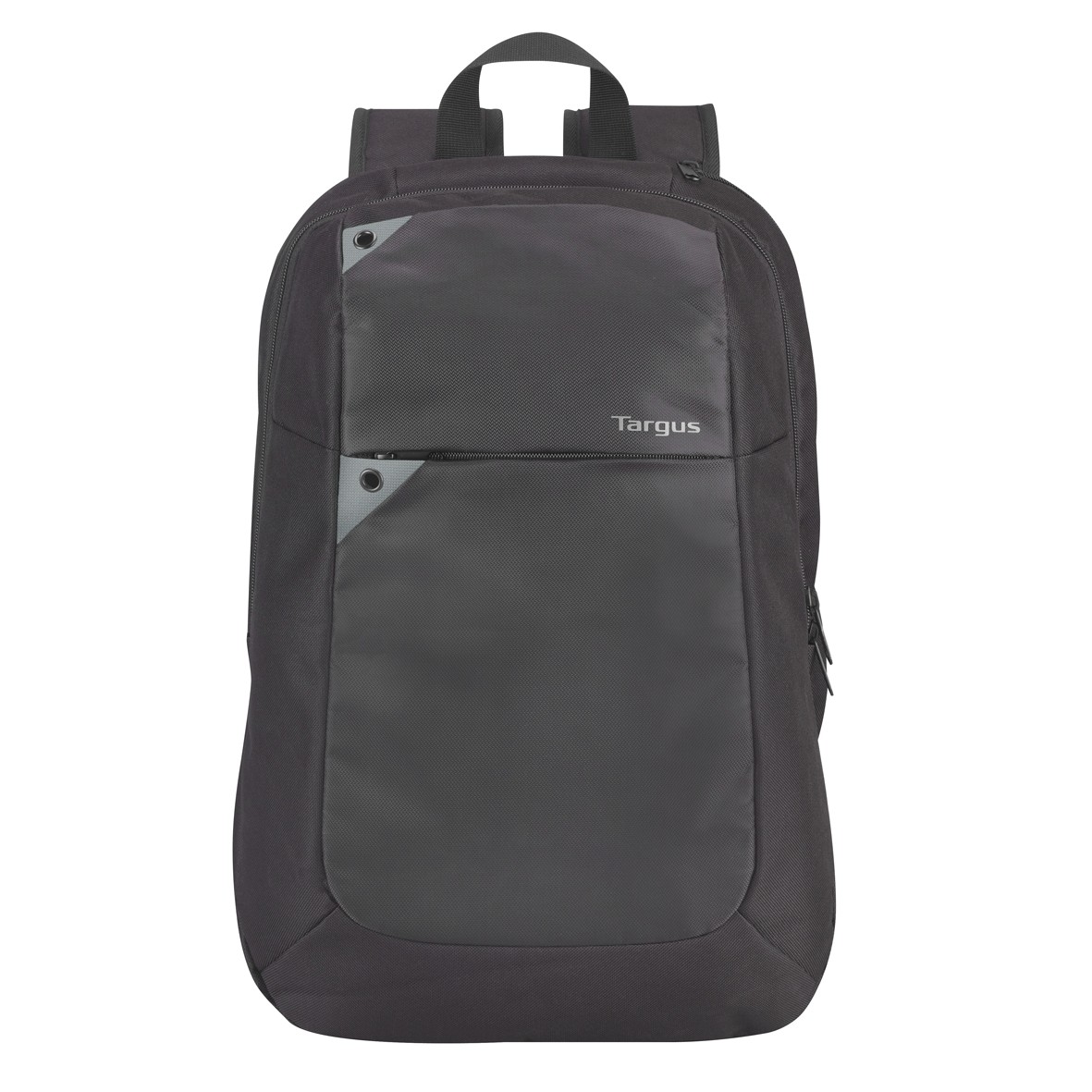 Targus TBB565GL-74 15.6" Intellect Laptop Backpack