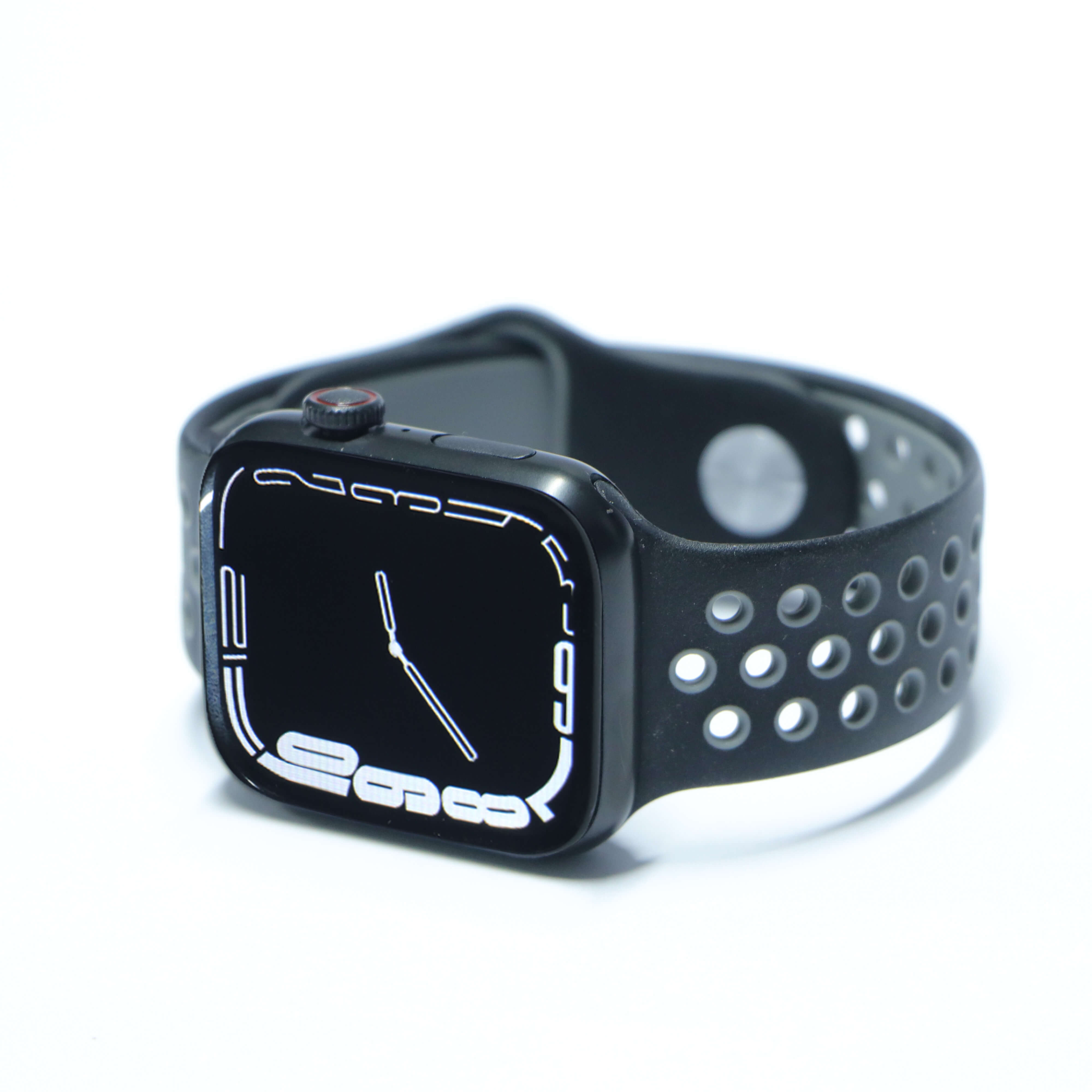 Apple watch t55 online price