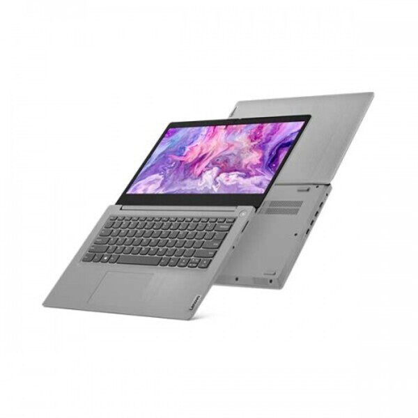 LENOVO IdeaPad Slim 3i (81WB0153IN) 10TH Gen Core-i5 Laptop