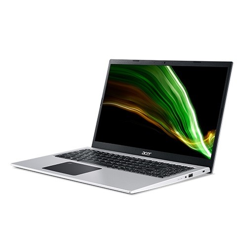 Acer Aspire A315-58G Intel Core i5 11th Gen 512GB SSD 15.6" FHD Laptop