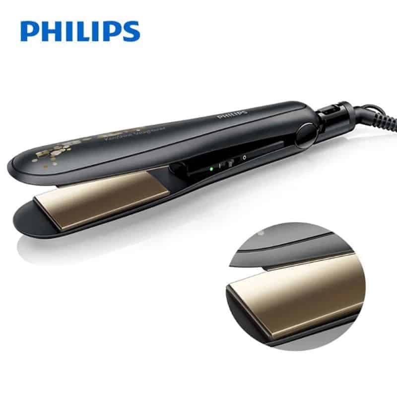 Philips HP8316 Hair Straightener