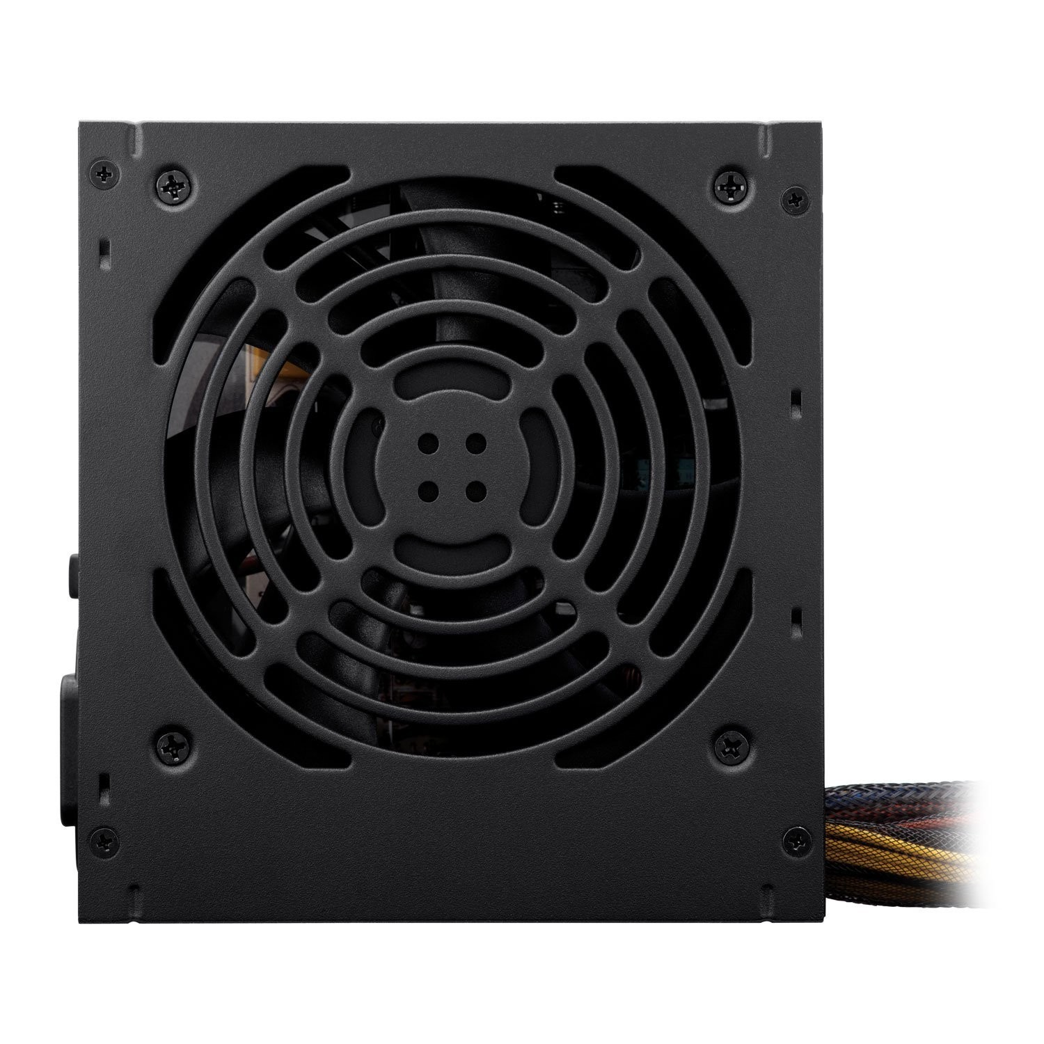 Corsair 650VS ATX/EPS 80 PLUS Power Supply