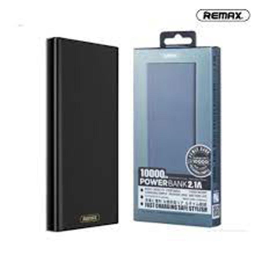 Remax RPP-149 10000 mAh Power Bank