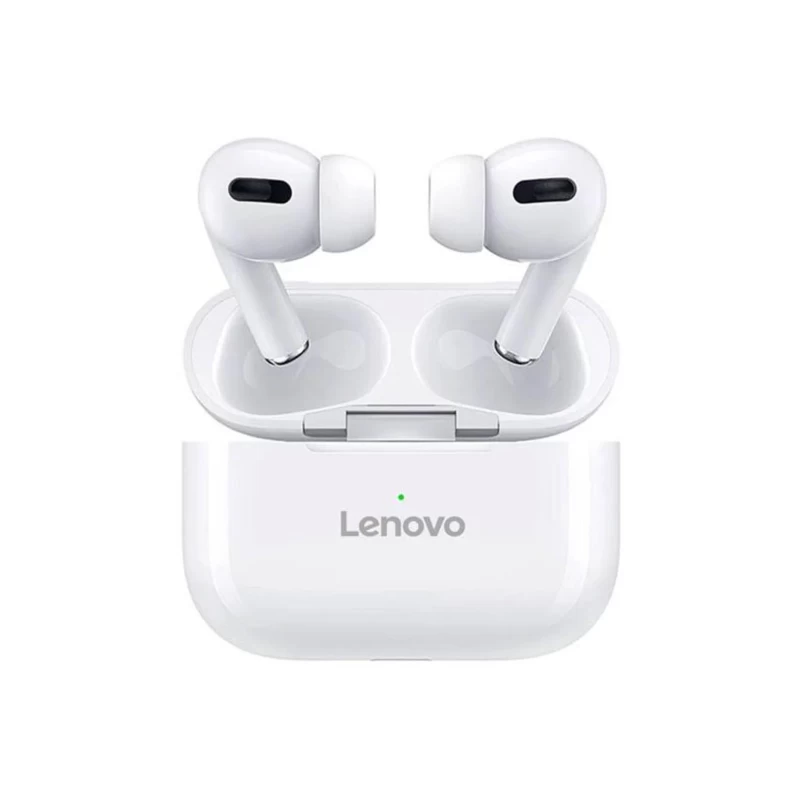 Lenovo Airpods Pro Wireless Earphones