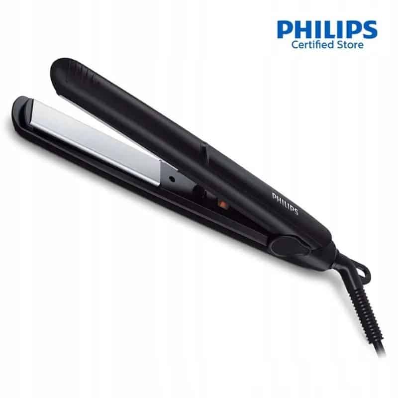 Philips HP8303/00 Hair Straightener For Women