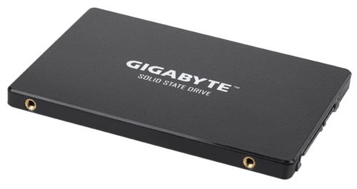 GIGABYTE SSD SATA 1TB # GP-GSTFS31100TNTD