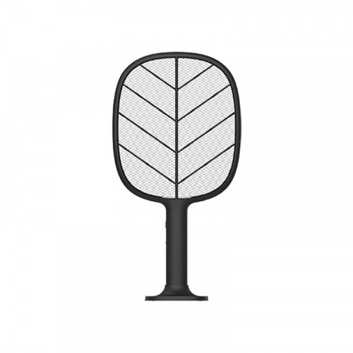 Xiaomi Solove P2 2W Electric Mosquito Swatter Bat -Black