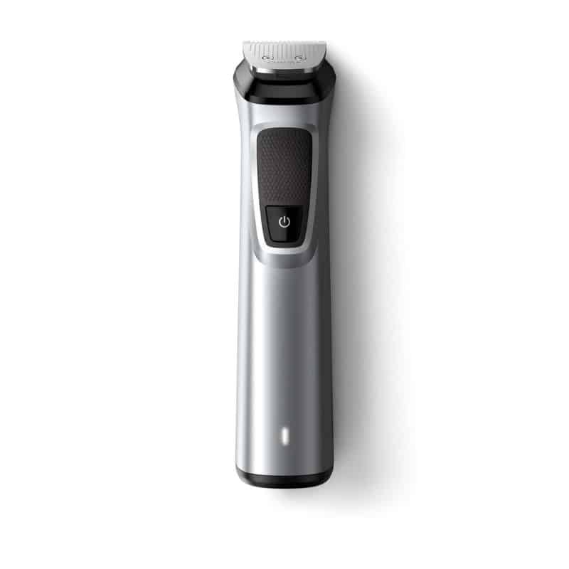 Philips MG7720/15 Multi grooming 14-in-1 Trimmer Shaver & Amp Hair Clipper