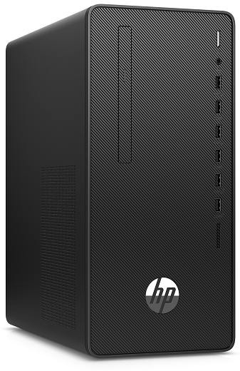 HP 280 Pro G8 MT Core i5