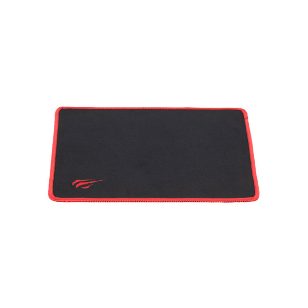 HAVIT MP839 GAMING MOUSE PAD