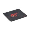 HAVIT MP837 GAMING MOUSE PAD