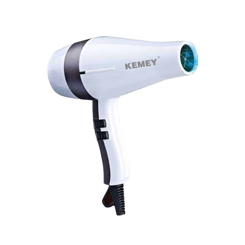 Kemei KM-5813 Hair Dryer For Women