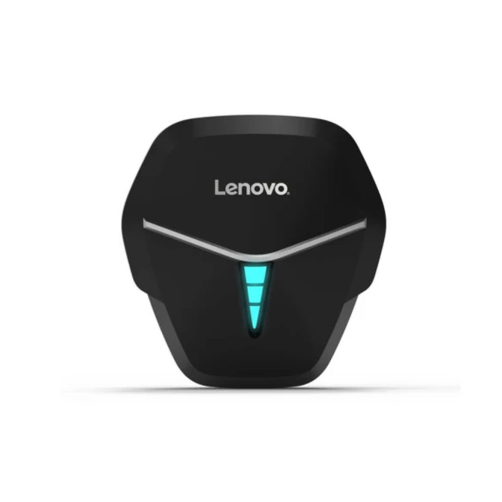 Lenovo HQ08 Wireless Gaming Earbuds