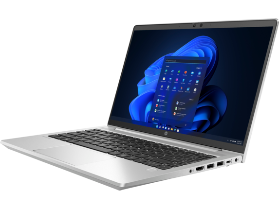 HP ProBook 440 G8 Core i7 11TH Gen 1165G7 Laptop
