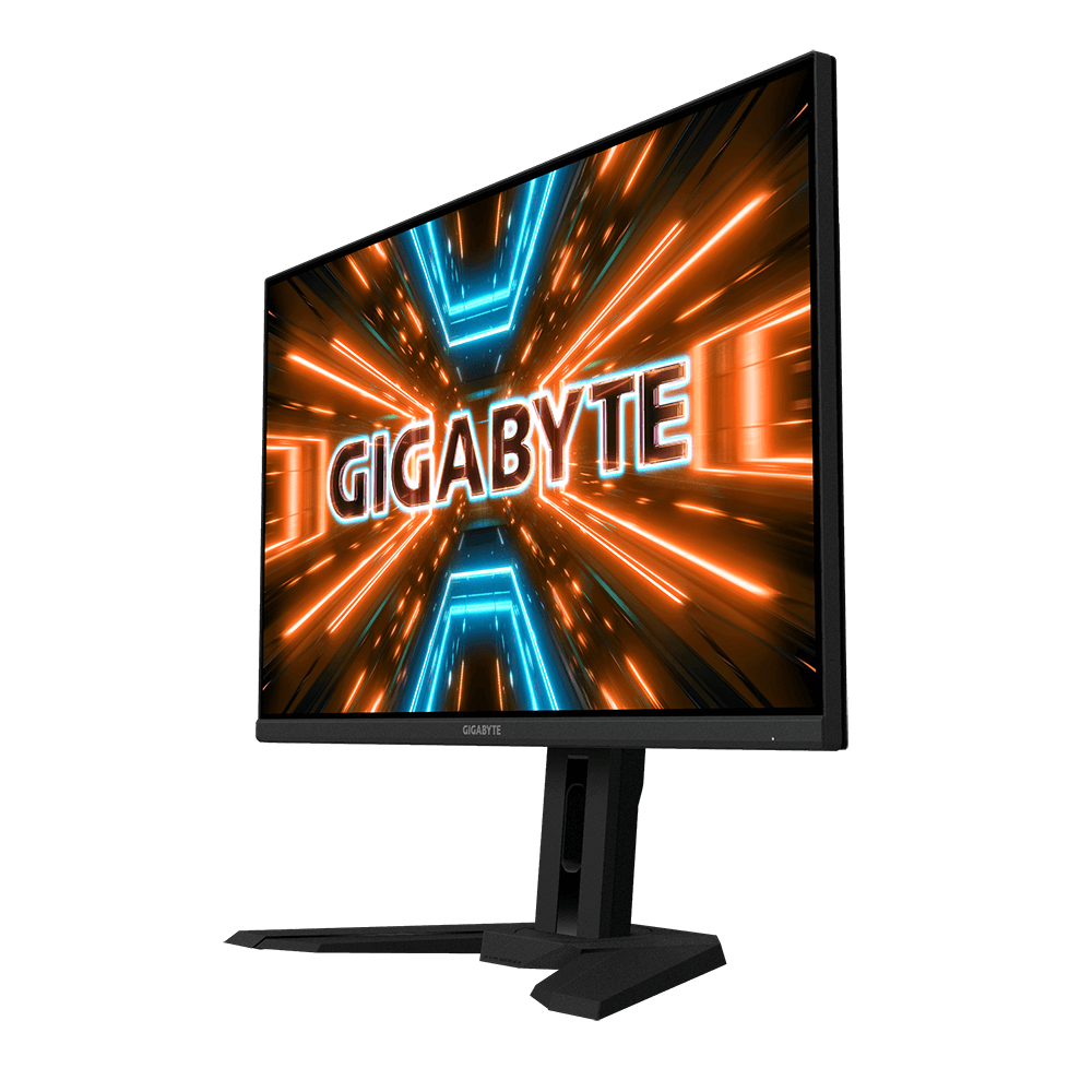 GIGABYTE M32U 31.5" 4K Gaming Monitor