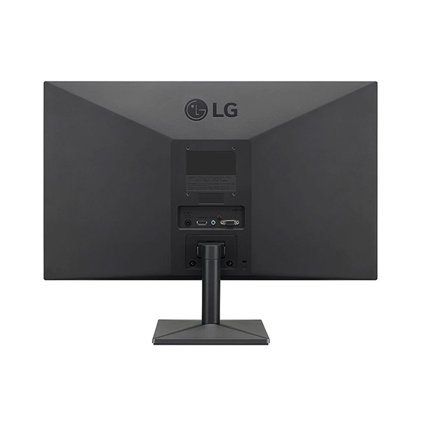 LG 22MK430 22-inch Full HD FreeSync IPS LED Monitor