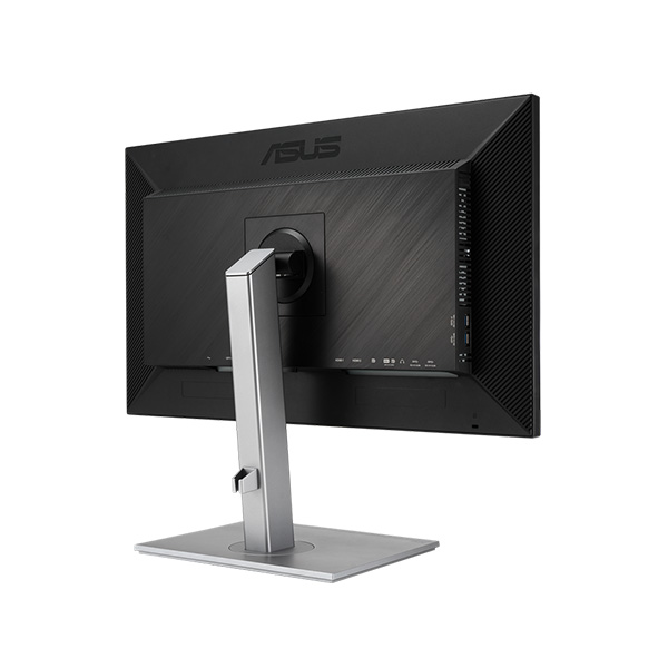 ASUS ProArt Display PA279CV 27-inch IPS 4K UHD Professional Monitor