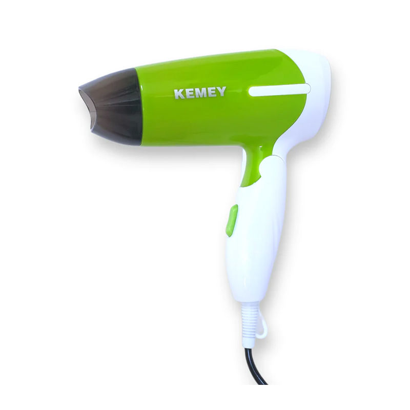 Kemei KM-6830 1200W Hair Dryer