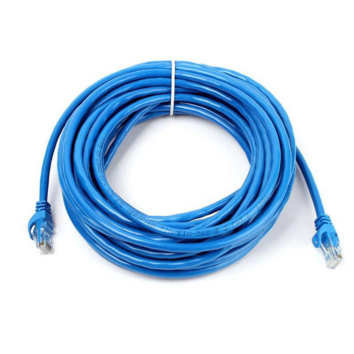 PATCH CORD UTP To Network CAT6 10m