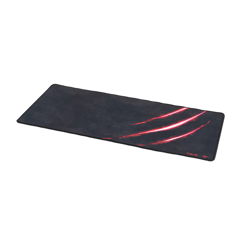 HAVIT MP860 Gaming Mousepad