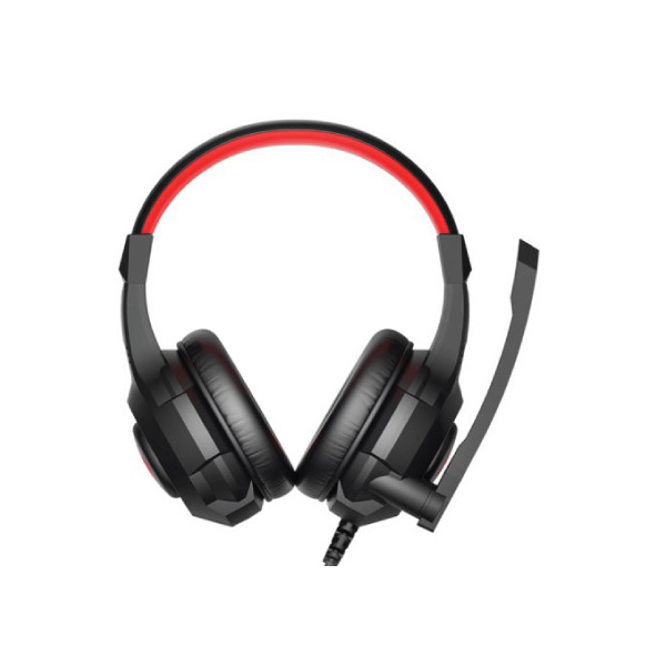 Havit H2031d Gaming Wired Headphone