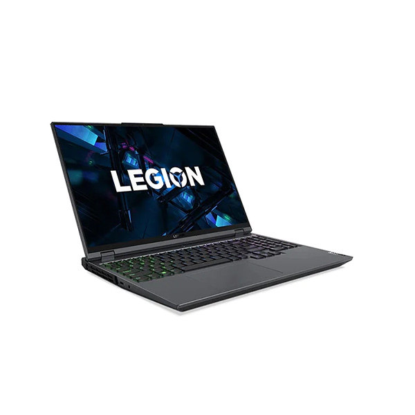 Lenovo Legion 5i Pro (82JD00BAIN) 16ITH6H 11th Gen Core i7 Laptop With NVIDIA GeForce RTX 3070 8GB